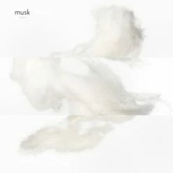 Hermès Eau De Gentiane Blanche Eau De Cologne -Guerlain Soldes Magasin eau gentiane blanc 4