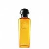 Hermès Eau De Mandarine Ambrée Eau De Cologne -Guerlain Soldes Magasin eau mandarine ambr