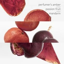 Hermès Eau De Mandarine Ambrée Eau De Cologne -Guerlain Soldes Magasin eau mandarine ambr 2