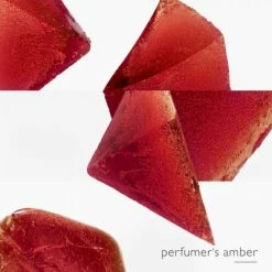 Hermès Eau De Mandarine Ambrée Eau De Cologne -Guerlain Soldes Magasin eau mandarine ambr 5