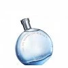 Hermès Eau Des Merveilles Bleue Eau De Toilette -Guerlain Soldes Magasin eau merv bleue edt