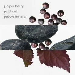 Hermès Eau Des Merveilles Bleue Eau De Toilette -Guerlain Soldes Magasin eau merv bleue edt 2