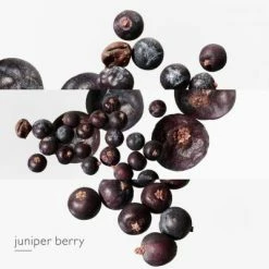 Hermès Eau Des Merveilles Bleue Eau De Toilette -Guerlain Soldes Magasin eau merv bleue edt 3