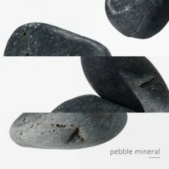 Hermès Eau Des Merveilles Bleue Eau De Toilette -Guerlain Soldes Magasin eau merv bleue edt 5