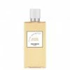 Hermès Eau Des Merveilles Gel Douche 2 Hermès Eau Des Merveilles Gel Douche -Guerlain Soldes Magasin eau merveille bain