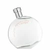 Hermès Eau Des Merveilles Déodorant -Guerlain Soldes Magasin eau merveille deo