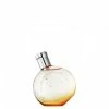 Hermès Eau Des Merveilles Eau De Toilette -Guerlain Soldes Magasin eau merveille edt