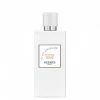 Hermès Eau Des Merveilles Lait Pour Le Corps 1 Hermès Eau Des Merveilles Lait Pour Le Corps -Guerlain Soldes Magasin eau merveille lait