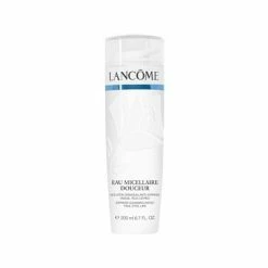 Lancome Eau Micellaire Douceur Démaquillant