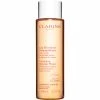 Clarins Eau Micellaire Démaquillante Démaquillant -Guerlain Soldes Magasin eau micellaire demaquillante