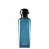 Hermès Eau De Narcisse Bleu Eau De Cologne -Guerlain Soldes Magasin eau narcisse bleu