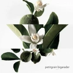 Hermès Eau De Néroli Doré Eau De Cologne -Guerlain Soldes Magasin eau neroli dore 5