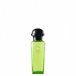 Hermès Eau De Pamplemousse Rose Eau De Cologne -Guerlain Soldes Magasin eau pamplemousse 2