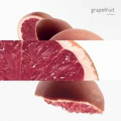 Hermès Eau De Pamplemousse Rose Eau De Cologne -Guerlain Soldes Magasin eau pamplemousse 4