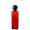 Hermès Eau De Rhubarbe écarlate Eau De Cologne 1 Hermès Eau De Rhubarbe écarlate Eau De Cologne -Guerlain Soldes Magasin eau rhubarb ecarl