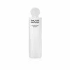 Eau De Rochas Lait Pour Le Corps -Guerlain Soldes Magasin eau rochas lait h