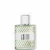 DIOR Eau Sauvage Cologne -Guerlain Soldes Magasin eau sauvag cologne