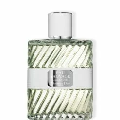 DIOR Eau Sauvage Cologne -Guerlain Soldes Magasin eau sauvag cologne 4