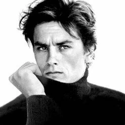 DIOR Eau Sauvage Cologne -Guerlain Soldes Magasin eau sauvag cologne 6