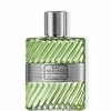DIOR Eau Sauvage Lotion Après-rasage -Guerlain Soldes Magasin eau sauvage ap ras
