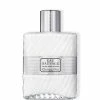 DIOR Eau Sauvage Baume Après-rasage 1 DIOR Eau Sauvage Baume Après-rasage -Guerlain Soldes Magasin eau sauvage baume