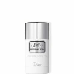 DIOR Eau Sauvage Déodorant -Guerlain Soldes Magasin eau sauvage deo 1