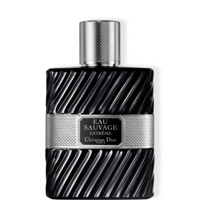 DIOR Eau Sauvage Extrême Eau De Toilette Intense 4 DIOR Eau Sauvage Extrême Eau De Toilette Intense – Image 2