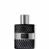 DIOR Eau Sauvage Extrême Eau De Toilette Intense