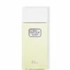 DIOR Eau Sauvage Gel Douche -Guerlain Soldes Magasin eau sauvage g dche