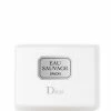 DIOR Eau Sauvage Savon -Guerlain Soldes Magasin eau sauvage savon