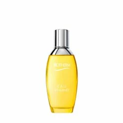 Biotherm Eau Vitaminée Brume Rafraîchissante -Guerlain Soldes Magasin eau vitaminee brume rafraichissante et tonifiante 4