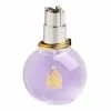 Lanvin Eclat D'Arpège Eau De Parfum