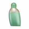 Cacharel Eden Eau De Parfum -Guerlain Soldes Magasin eden eau de parfum