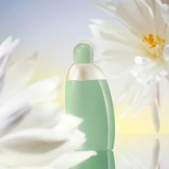 Cacharel Eden Eau De Parfum -Guerlain Soldes Magasin eden eau de parfum 2