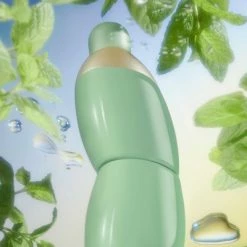 Cacharel Eden Eau De Parfum -Guerlain Soldes Magasin eden eau de parfum 4