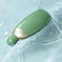 Cacharel Eden Eau De Parfum -Guerlain Soldes Magasin eden eau de parfum 6