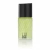 Dunhill Edition Eau De Toilette -Guerlain Soldes Magasin edition toilette