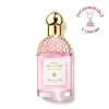 Guerlain Aqua Allegoria Granada Salvia Eau De Toilette 2 Guerlain Aqua Allegoria Granada Salvia Eau De Toilette -Guerlain Soldes Magasin edt granada salvia