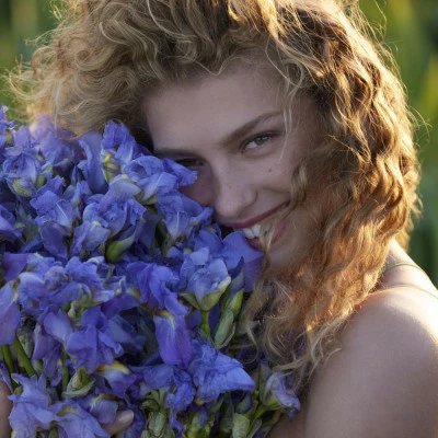 Guerlain Aqua Allegoria Herba Fresca Eau De Toilette 7 Guerlain Aqua Allegoria Herba Fresca Eau De Toilette – Image 5