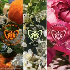 Guerlain Aqua Allegoria Herba Fresca Eau De Toilette 15 Guerlain Aqua Allegoria Herba Fresca Eau De Toilette -Guerlain Soldes Magasin edt herba fresca 5