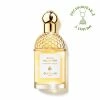 Guerlain Aqua Allegoria Mandarine Basilic Eau De Toilette -Guerlain Soldes Magasin edt mand basilic