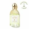 Guerlain Aqua Allegoria Nerolia Vetiver Eau De Toilette 1 Guerlain Aqua Allegoria Nerolia Vetiver Eau De Toilette -Guerlain Soldes Magasin edt neroli vetiver