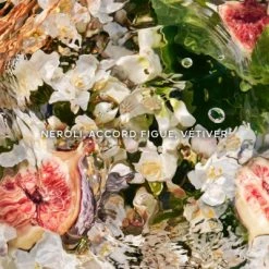 Guerlain Aqua Allegoria Nerolia Vetiver Eau De Toilette 12 Guerlain Aqua Allegoria Nerolia Vetiver Eau De Toilette -Guerlain Soldes Magasin edt neroli vetiver 2