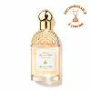 Guerlain Aqua Allegoria Pamplelune Eau De Toilette