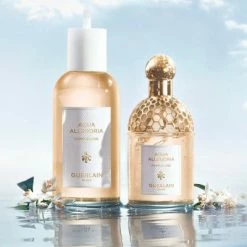 Guerlain Aqua Allegoria Pamplelune Eau De Toilette 12 Guerlain Aqua Allegoria Pamplelune Eau De Toilette -Guerlain Soldes Magasin edt pamplelune 2