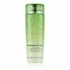 Lancome Énergie De Vie - Lotion Lotion Pour Le Visage -Guerlain Soldes Magasin edv pearly lotion