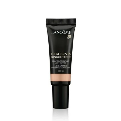 Lancome Effacernes Anti-cernes 4 Lancome Effacernes Anti-cernes – Image 2