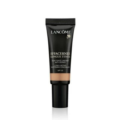 Lancome Effacernes Anti-cernes 6 Lancome Effacernes Anti-cernes – Image 4