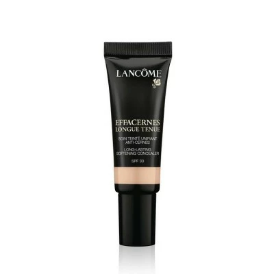 Lancome Effacernes Anti-cernes 3 Lancome Effacernes Anti-cernes
