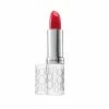 Elizabeth Arden Eight Hour® 8H Baume Protecteur Lèvres Coloré IPS 15 1 Elizabeth Arden Eight Hour® 8H Baume Protecteur Lèvres Coloré IPS 15 -Guerlain Soldes Magasin eight hour
